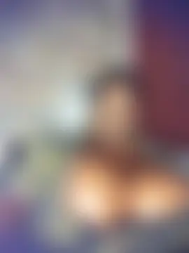 queenbusty live-chat rom