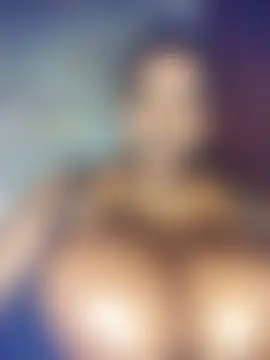 queenbusty লাইভ চ্যাট রুম