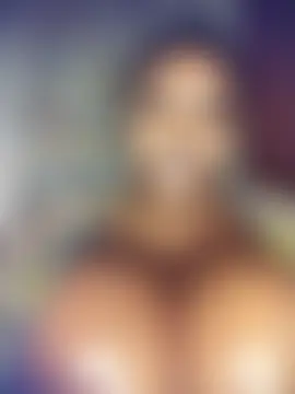 Sala de chat ao vivo de queenbusty