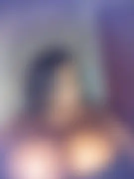 queenbusty Live XXX-Chat
