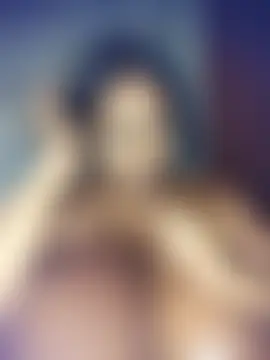queenbusty's Webcam Show