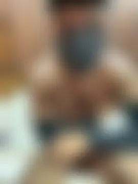 Tsbabylove1 실시간 채팅방