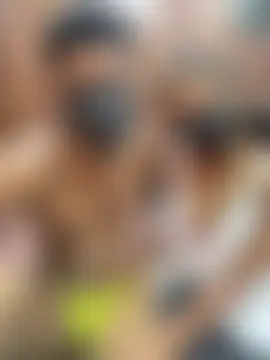 Sala de chat ao vivo de Tsbabylove1