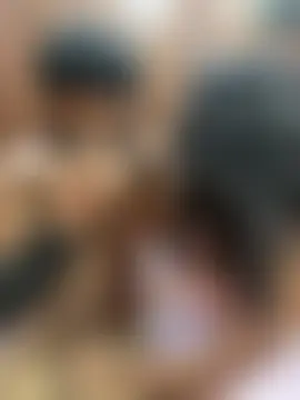 Tsbabylove1: διαδικτυακό σόου στην κάμερα