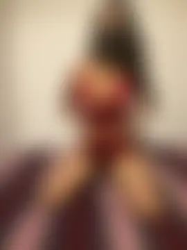Tsbabylove1's Webcam Show