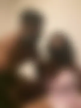 Tsbabylove1 Webcam show