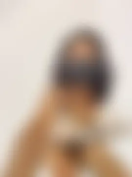 Tsbabylove1 Videochat live
