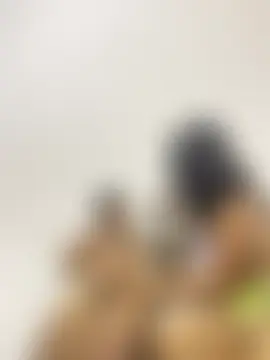 Show sexual ao vivo de Tsbabylove1
