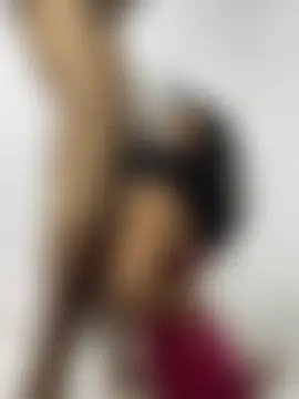 Tsbabylove1's Webcam Show