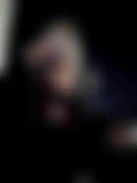 Misshine_32 即時聊天室