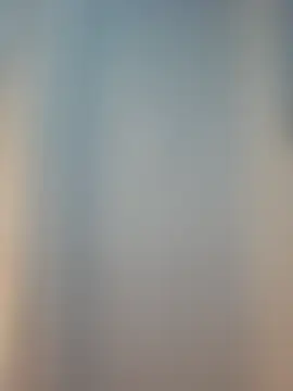 _MissCarla23_ 실시간 채팅방