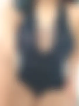 Chat XXX en directo de _MissCarla23_