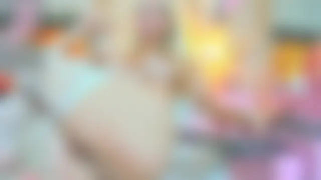 angelitaa_ webcam show