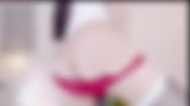 yaoyao-baby520's Live Chat Room