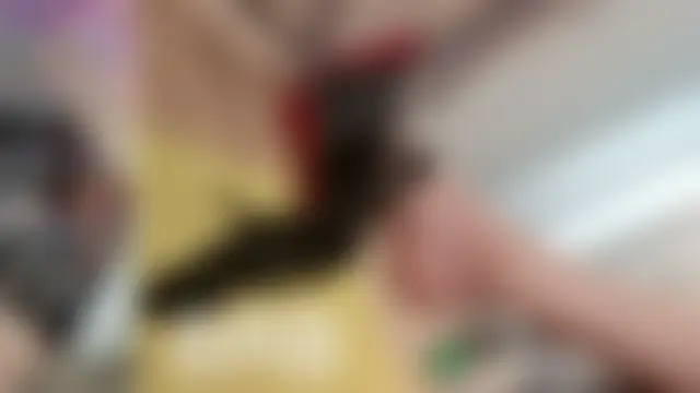 Kira_Adler's Live XXX Chat