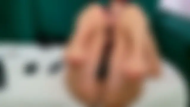 MollyMosley 现场聊天室
