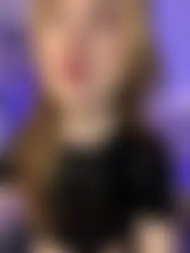 Živá chatovací místnost Marryme-