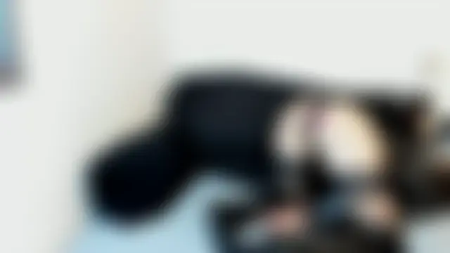 FrauMueller Ruang Obrolan Langsung