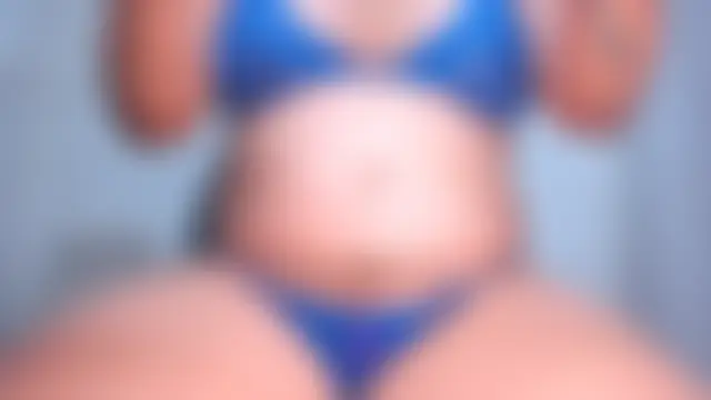 valeriasquirtn Live XXX chat