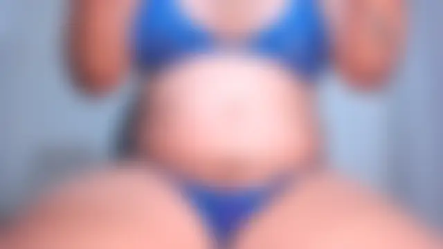 Chat XXX ao vivo de valeriasquirt