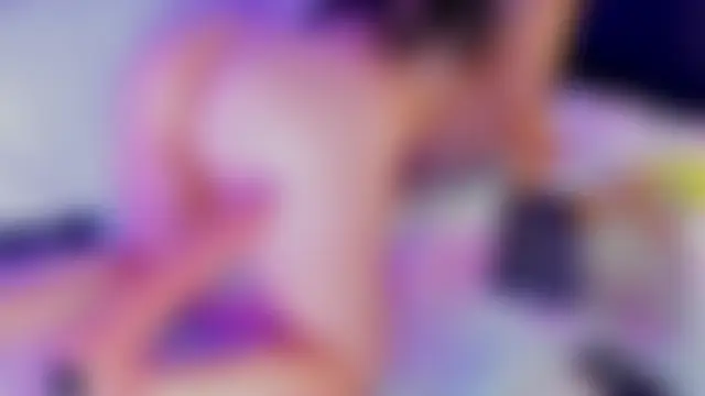 Chatroom en direct de Eva_Flame