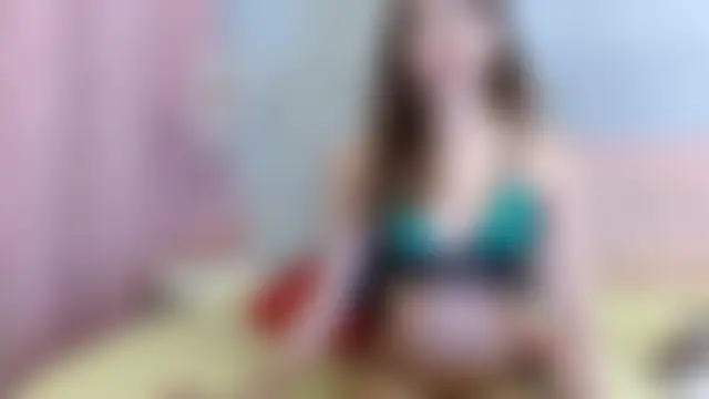 Bilik Sembang Langsung Kylie_Jennerr