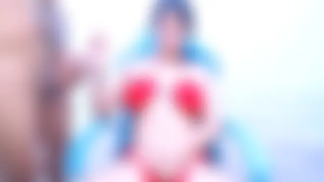 sensualduo live-chat rom
