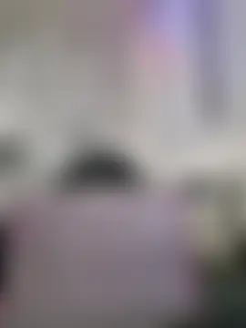 kahpoliver Ruang Obrolan Langsung