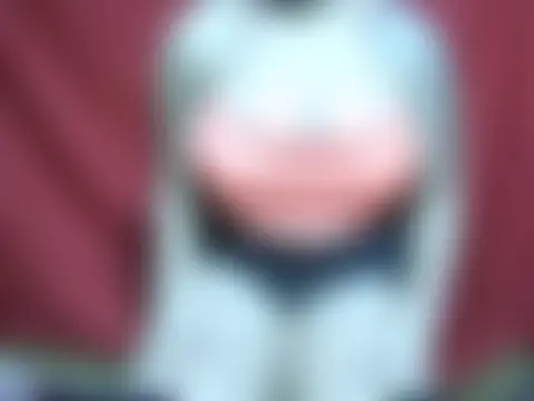 WetHornyPusy4u's Webcam Show