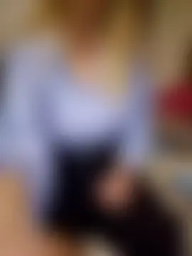 lotteliefde1 실시간 채팅방