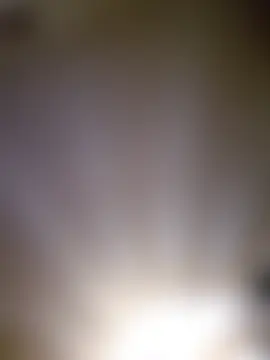 Živá chatovací místnost lotteliefde1
