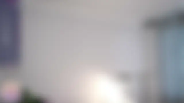 MercBoone Live chatroom