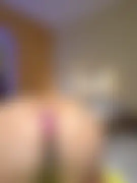 Chatroom en direct de Naomi_jhonson