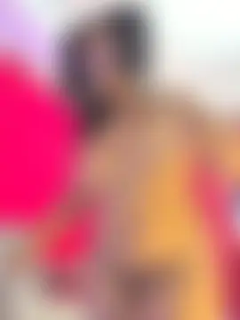 Naomi_jhonson Obrolan Langsung XXX