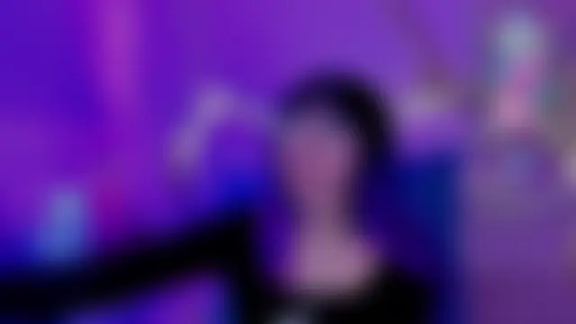 Niina_sssy Live XXX-Chat