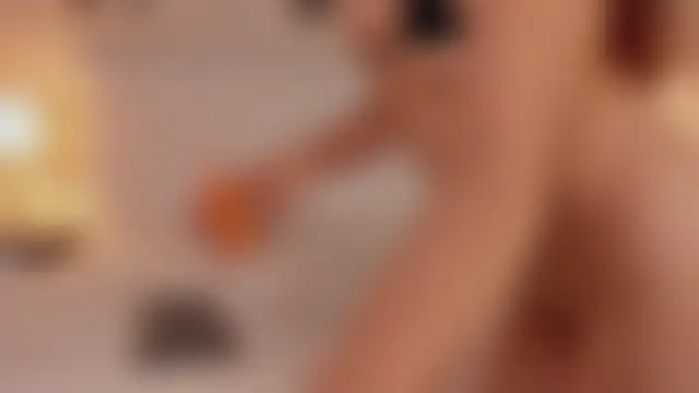 scarlettTease_ Cameră chat live