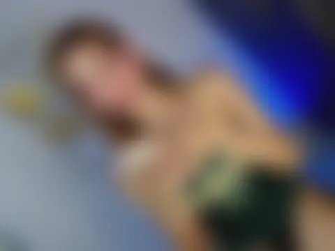 Вебкам-шоу sweetfuckerbella