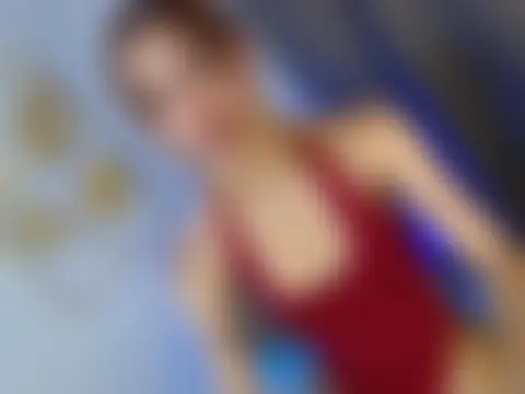 Živá kamerová sex show sweetfuckerbella