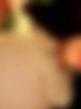 חדר צ'אט בשידור חי של OnlyRima