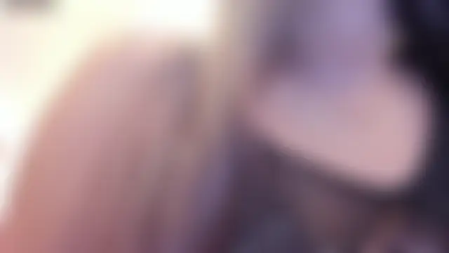 Karliie_kloss_ – Naživo chatovacia miestnosť