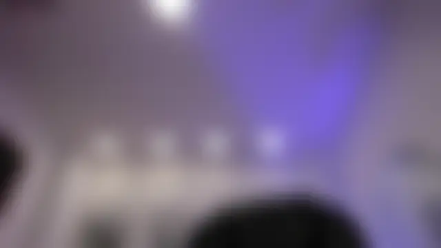 Chat soba uživo modela Karliie_kloss_