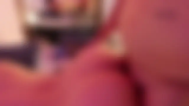 Chat soba uživo modela secrets_of_the_barber