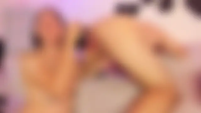 secrets_of_the_barber Webcam Show