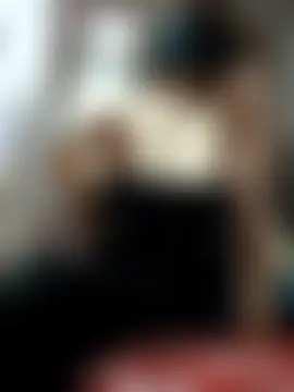 Pertunjukan Kamera Web sanu_07
