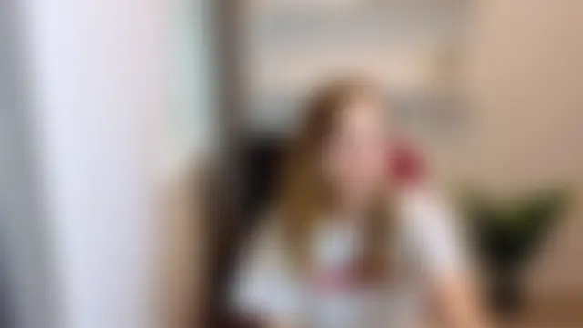 LoveXLexi's Live Chat Room