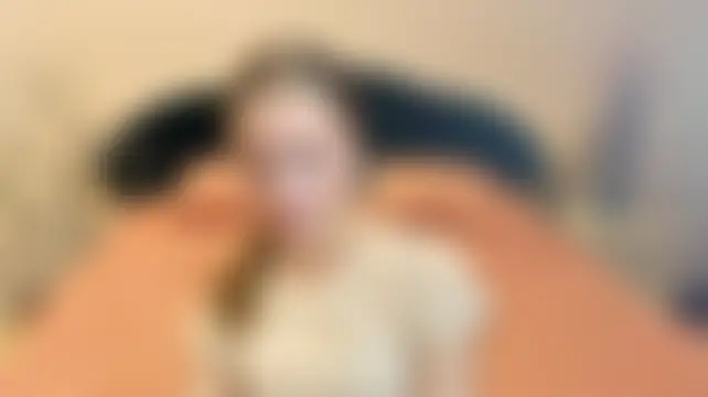 LoveXLexi লাইভ চ্যাট রুম