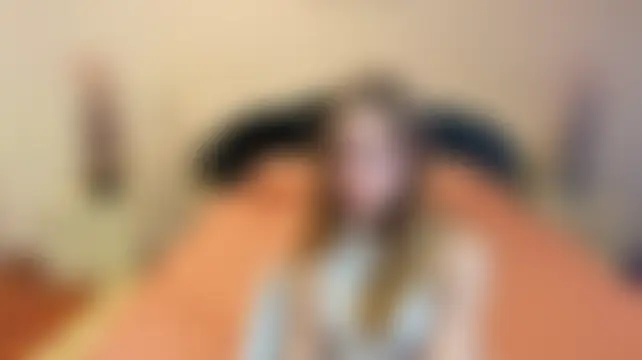 LoveXLexi Live XXX-chat