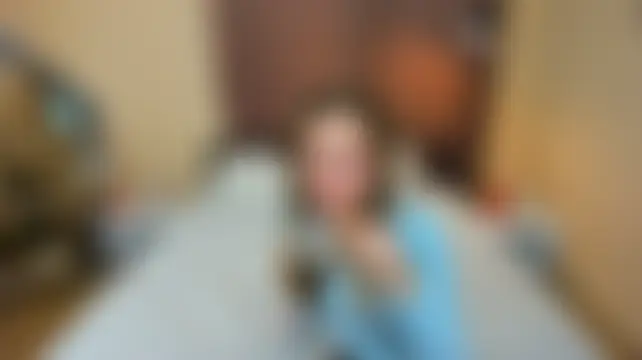 LoveXLexi – Naživo XXX chat