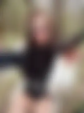 leussa Live chatroom