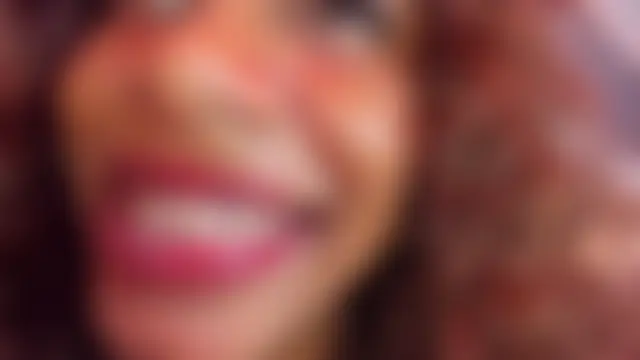 Show de Sofia_Stanley na webcam